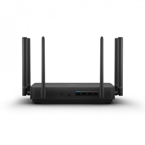 Xiaomi Mi AX3200 WiFi 6 vezeték nélküli router