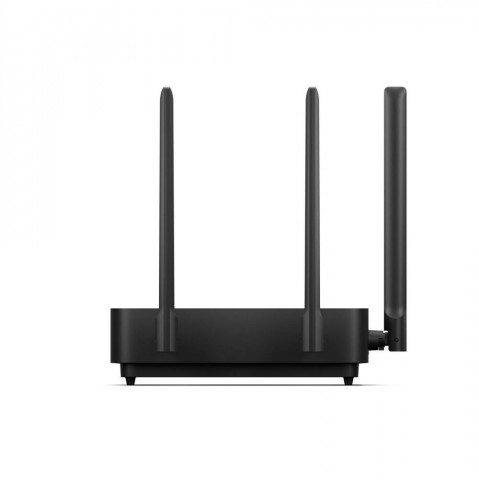 Xiaomi Mi AX3200 WiFi 6 vezeték nélküli router