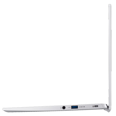 Acer Swift 3 Ultrabook - SF314-43-R9K6