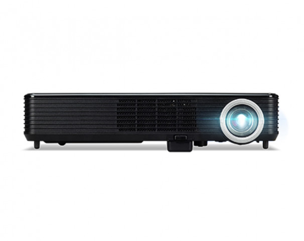 Acer XD1320Wi DLP Projektor