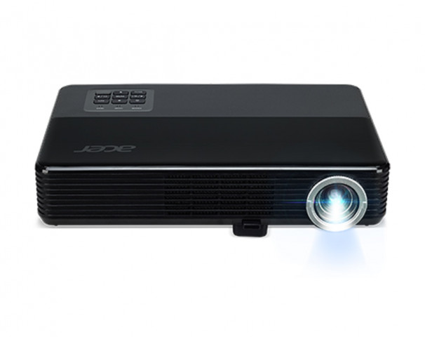 Acer XD1320Wi DLP Projektor