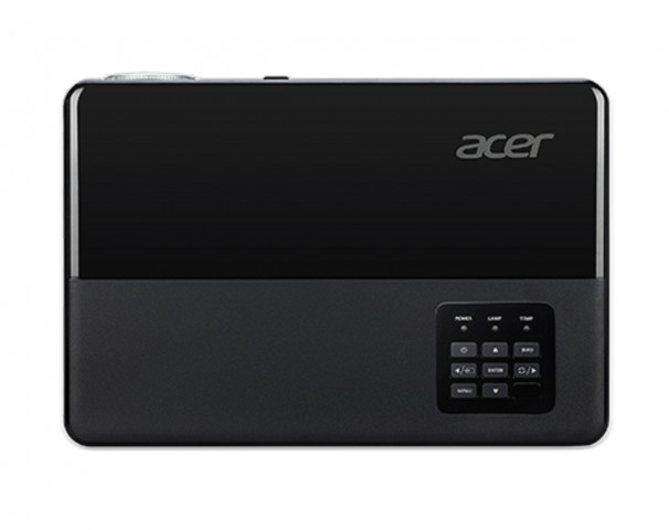 Acer XD1320Wi DLP Projektor