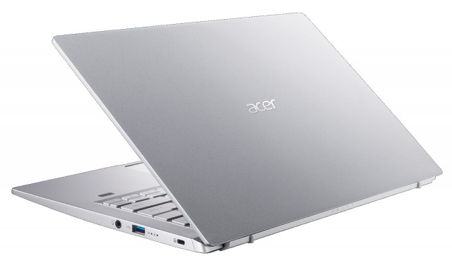 Acer Swift 3 Ultrabook - SF314-43-R5MN