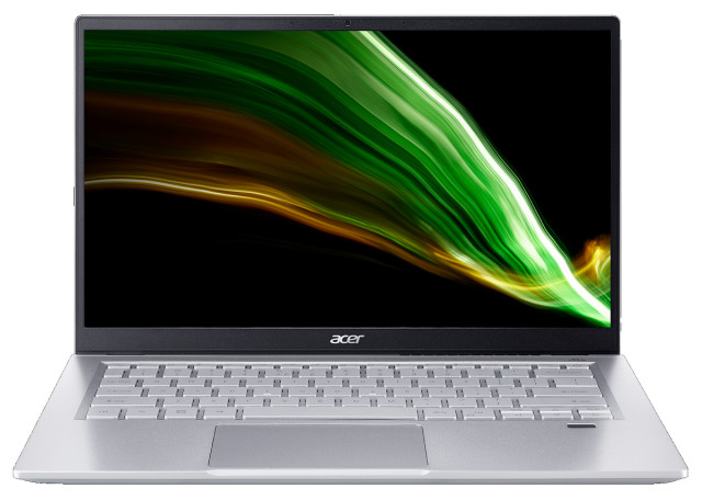 Acer Swift 3 Ultrabook - SF314-43-R5MN