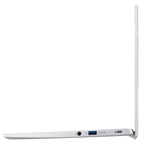 Acer Swift 3 Ultrabook - SF314-43-R5MN
