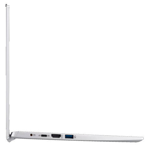 Acer Swift 3 Ultrabook - SF314-43-R54C