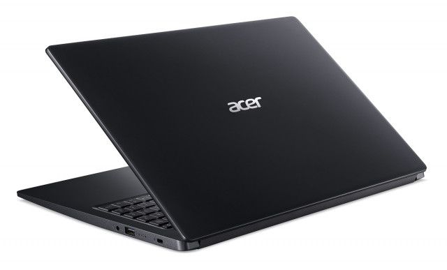 Acer Extensa EX215-22-R919
