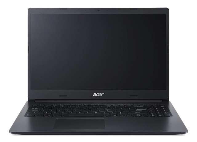 Acer Extensa EX215-22-R919