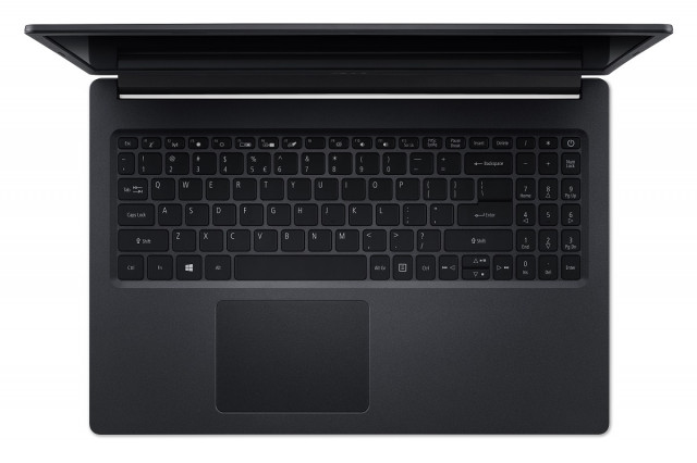 Acer Extensa EX215-22-R919 + Ajándék