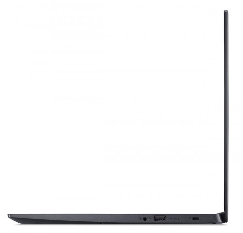 Acer Extensa EX215-22-R919 + Ajándék