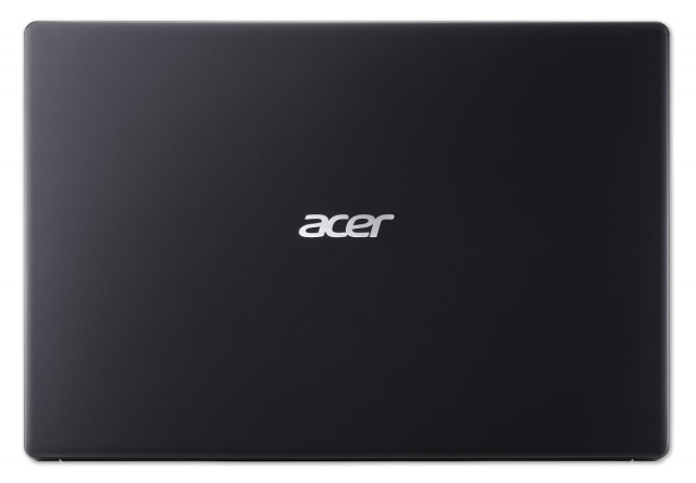 Acer Extensa EX215-22-R919 + Ajándék