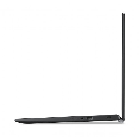 Acer Extensa EX215-54-58R4