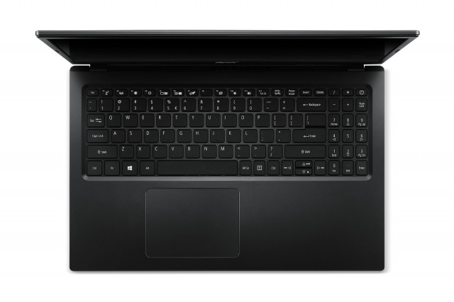 Acer Extensa EX215-54-33XV