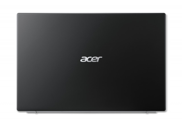Acer Extensa EX215-54-33XV