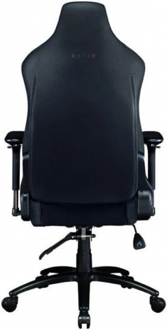 Razer Iskur Gamer szék - fekete