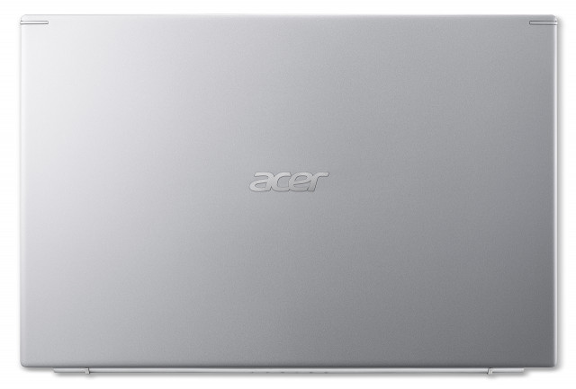 Acer Aspire 5 - A515-56-302R