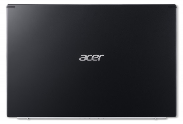 Acer Aspire 5 - A515-56-31ZW