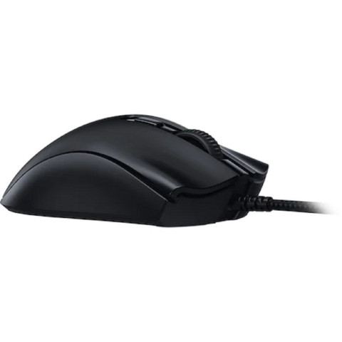 Razer Deathadder V2 Mini gaming egér + Mouse Grip Tapes