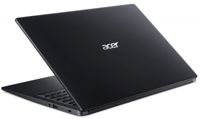 Acer Extensa EX215-22-R6XW