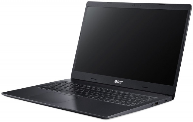 Acer Extensa EX215-22-R6XW