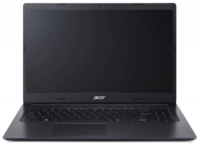 Acer Extensa EX215-22-R6XW