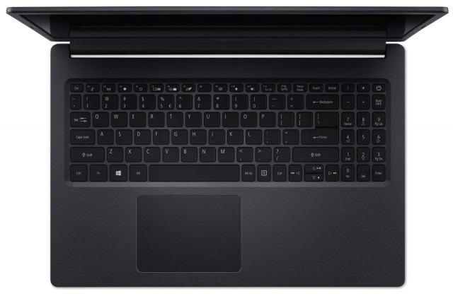 Acer Extensa EX215-22-R6XW