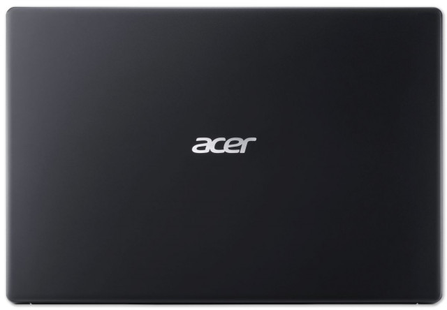 Acer Extensa EX215-22-R6XW