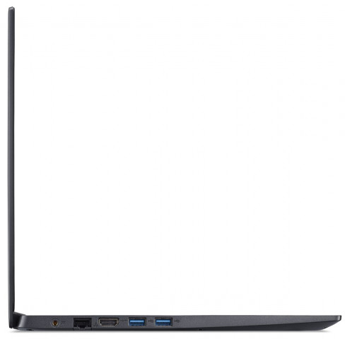 Acer Extensa EX215-22-R6XW