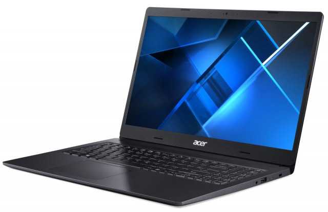 Acer Extensa EX215-22-R6XW