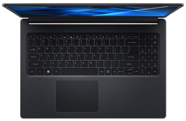 Acer Extensa EX215-22-R6XW