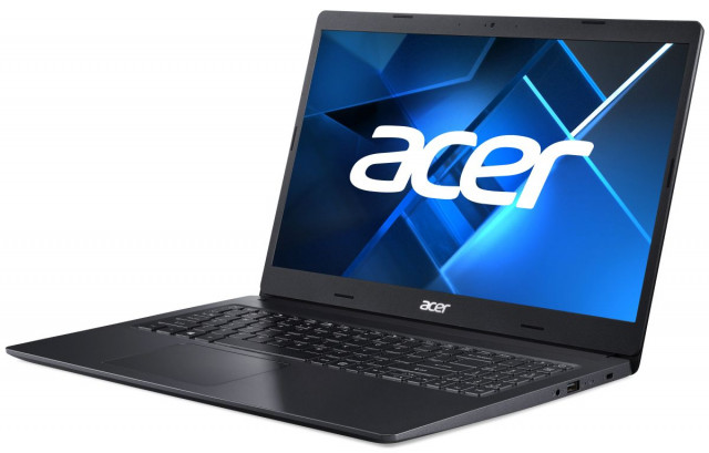 Acer Extensa EX215-22-R6XW