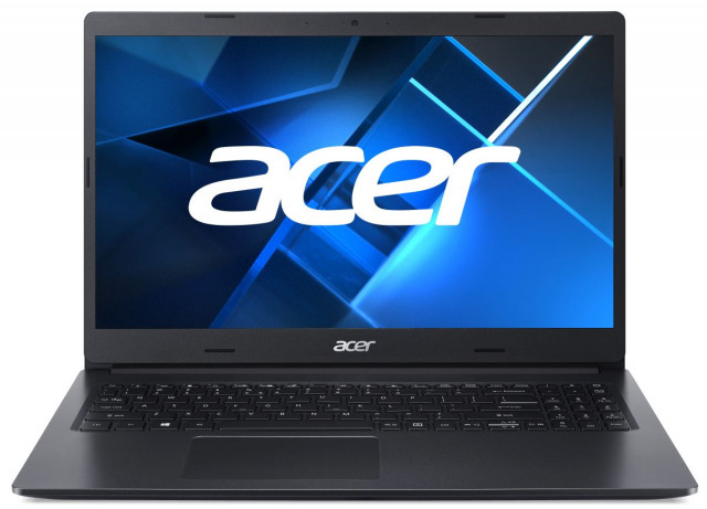 Acer Extensa EX215-22-R6XW