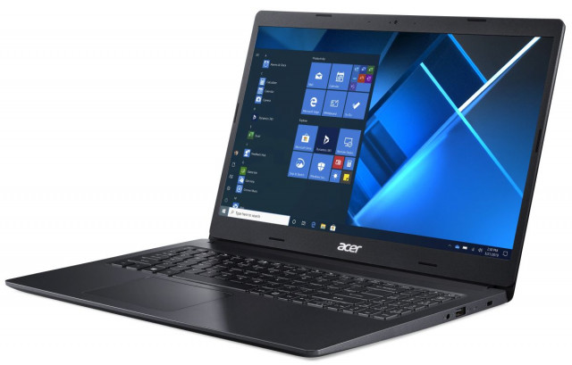 Acer Extensa EX215-22-R6XW
