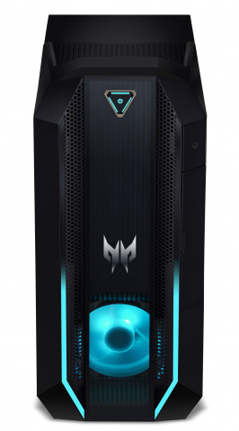 Acer Predator Orion 3000 - Gamer asztali PC