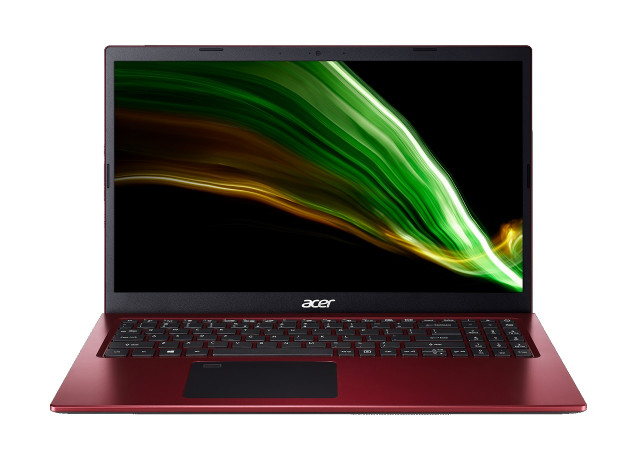 Acer Aspire 3 - A315-58-36SD