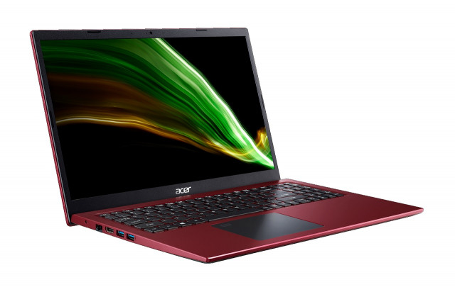 Acer Aspire 3 - A315-58-36SD