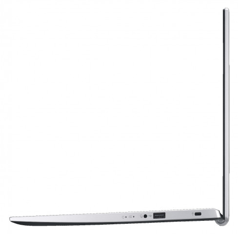 Acer Aspire 3 - A315-58-35SZ