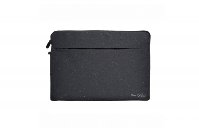 Acer Vero Sleeve ABG131 fekete tok