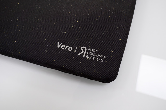 Acer Vero Sleeve ABG131 fekete tok