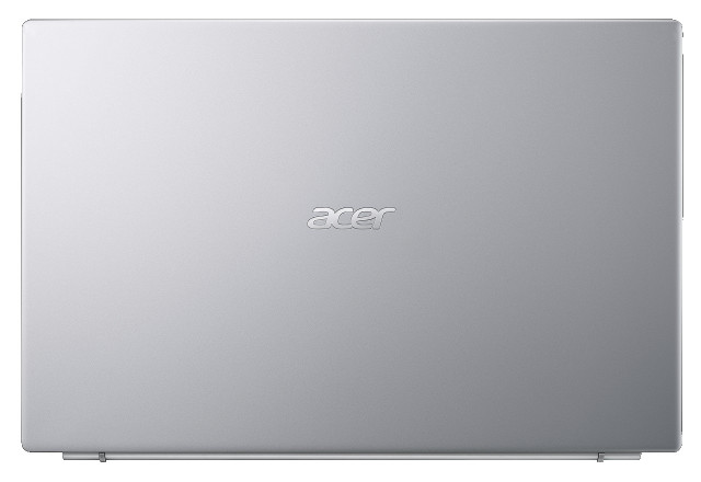 Acer Aspire 3 - A317-33-C0M5