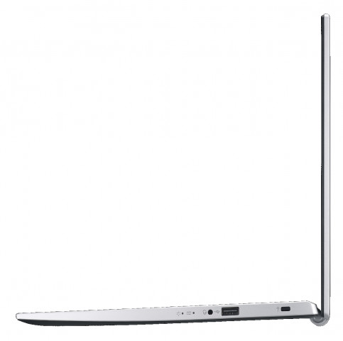 Acer Aspire 3 - A317-33-C0M5