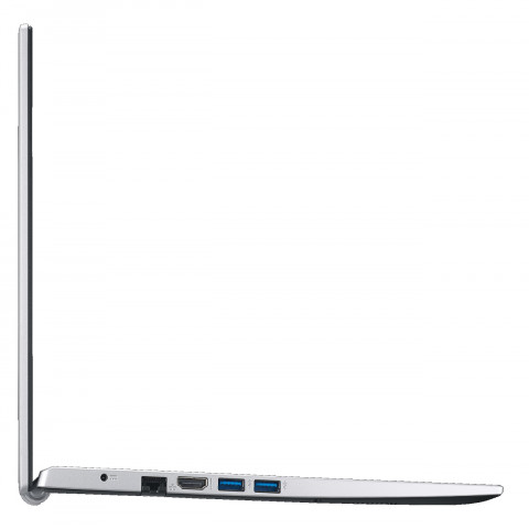 Acer Aspire 3 - A317-33-C0M5