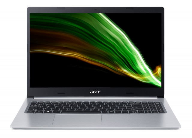 Acer Aspire 5 - A515-45-R6UB