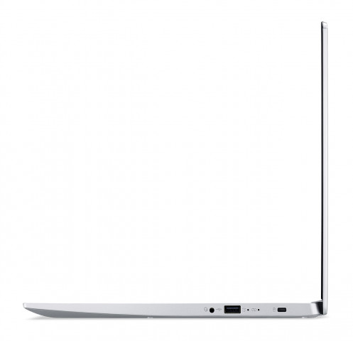 Acer Aspire 5 - A515-45-R6UB