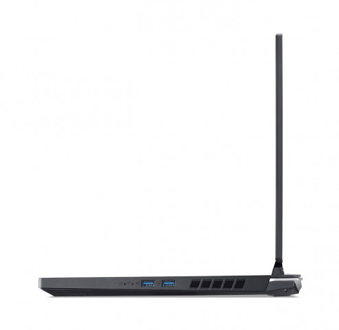 Acer Nitro 5 - AN515-58-75F8