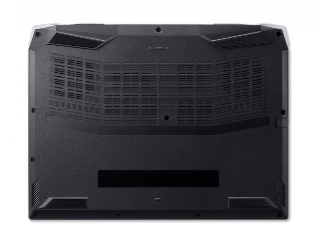 Acer Nitro 5 - AN515-58-75F8