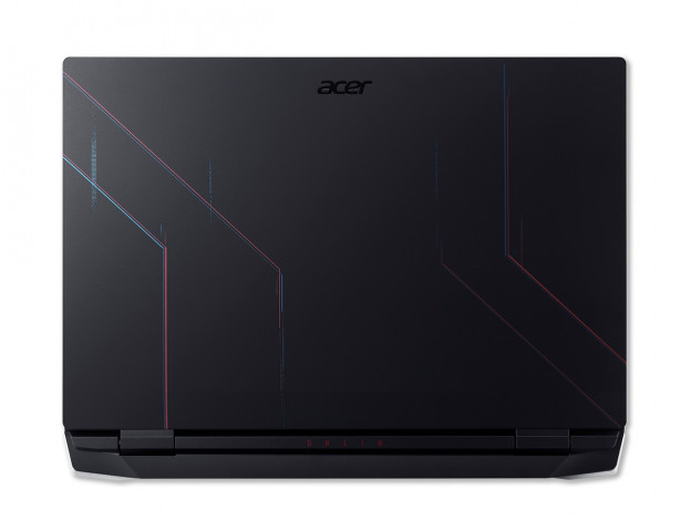 Acer Nitro 5 - AN515-58-75F8