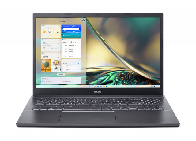 Acer Aspire 5 - A515-57-33KB