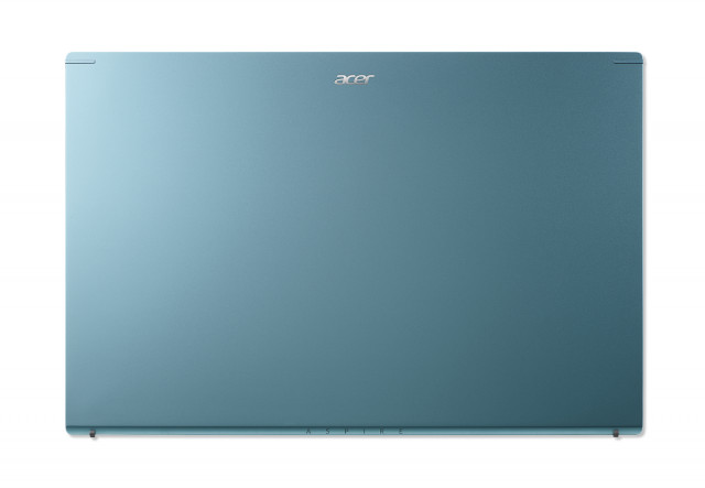 Acer Aspire 5 - A515-57-32RN