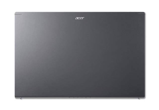 Acer Aspire 5 - A515-57G-7675